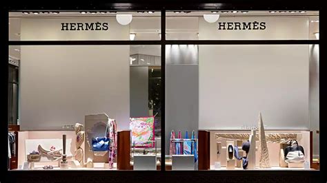 hermes atenas|hermes athens phone number.